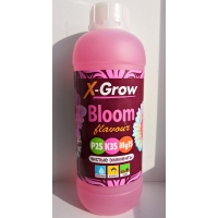  Bloom 1 litr